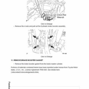 removal page 4