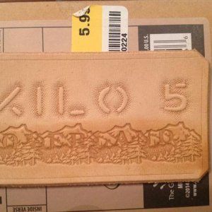 KILO5 1
