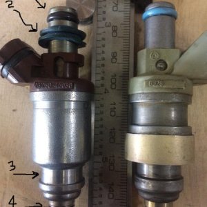 injector2