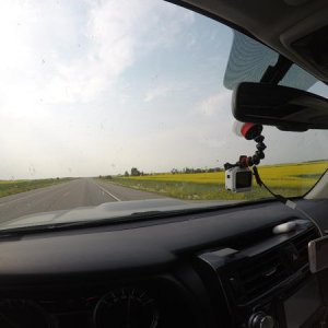 GPTempDownload