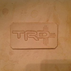 trd