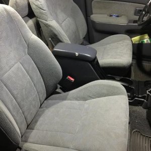 Seats