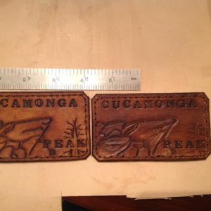 cucamonga