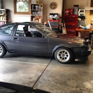 AE86_1