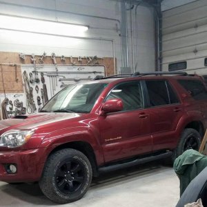 wheelsblack