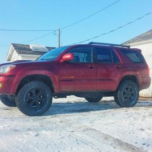 bfg