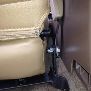 IMG 4530