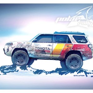 BurritoExpressSnowP2