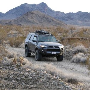 2018 01 Mojave Road   213 of 266