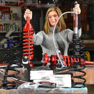 Toytec Boss