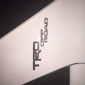 post dip emblem