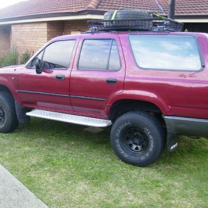 4runner2