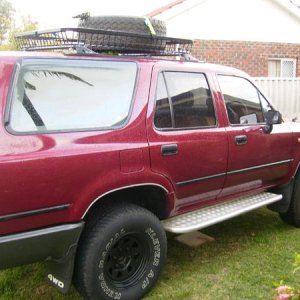 4runner1