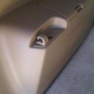 IMG 20110702 00007