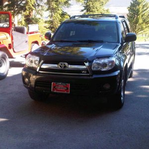 IMG 20110702 00006