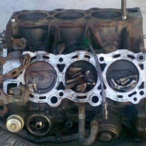 2011 07 01 17 26 30 157
