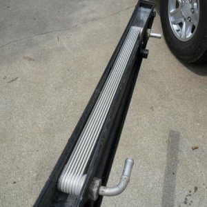 SAM 6529