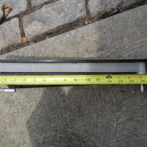 SAM 6530