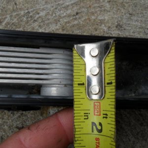 SAM 6531
