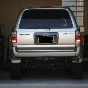 4runner mod file 113
