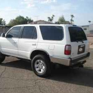 4runner2