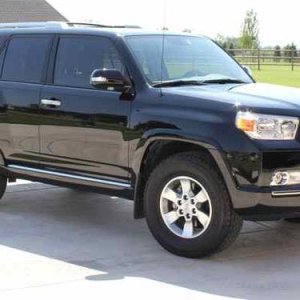 4runnerfront