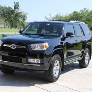 4runner3