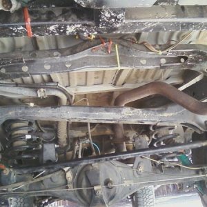 rearunderneath