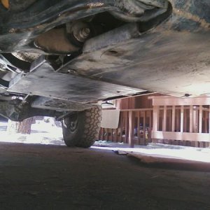 underside1