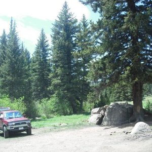4Runner 025