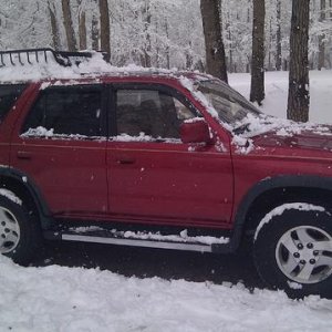 4runner 001