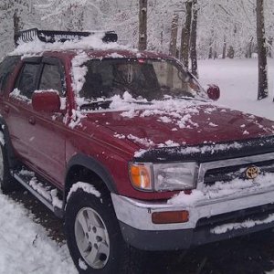 4runner 002