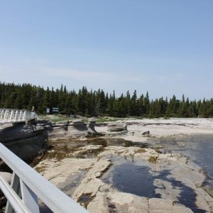 IMG 4863