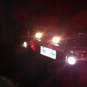 IMG 0492[1]