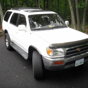 PO's Craigslist picture