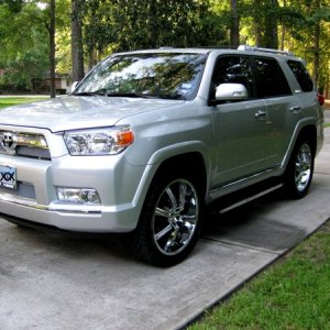FrontLeft2011T4R