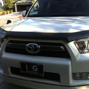 T4R HP