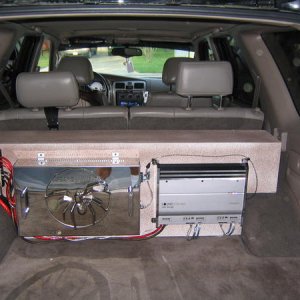 1st system