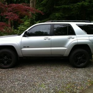 plasti dipped wheels