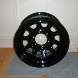 4runner mod file 131