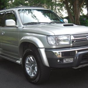 2011
