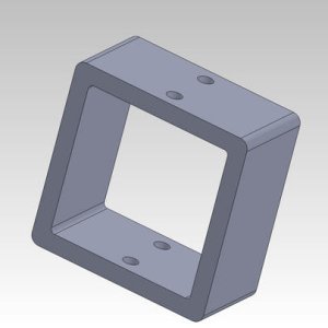 spacer1