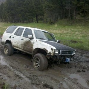 IMG 20110603 164115