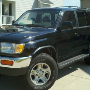 4runner2