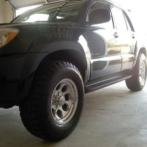 4runner