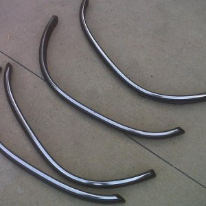 fender trim 1
