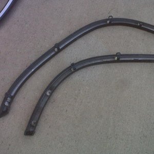 fender trim 2