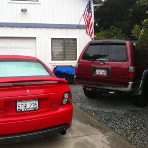 IMG 1309[1]
