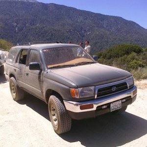 june 2011 offroad so cal meet.