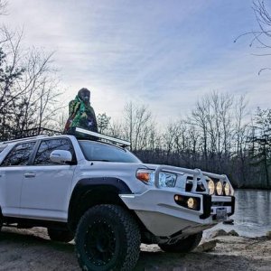 t4r